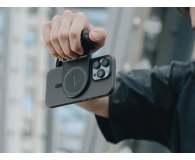PGYTECH Smart Grip MagCam powerbank 3000mAh (czarny) - 1502927 - zdjęcie 2